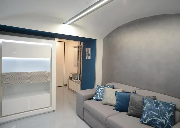 Centro-dreamingto 3 Turín