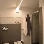 Centro-dreamingto 3 *