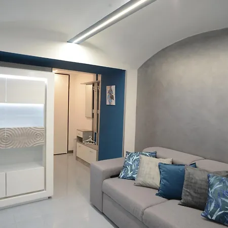 Centro-dreamingto 3 都灵