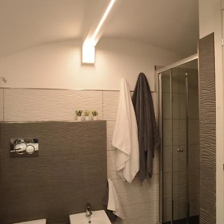 Centro-dreamingto 3 *