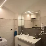 Appartement Centro-dreamingto 3 *