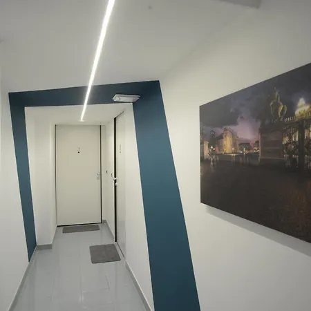 Centro-dreamingto 3 Torino