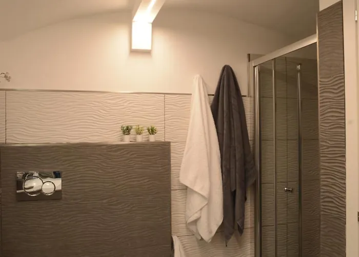 Centro-dreamingto 3 *